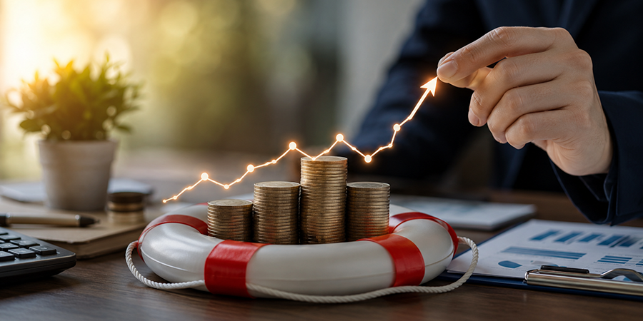 efdforex.com, efd group, loss recovery, forex loss recovery services